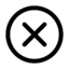 سهم